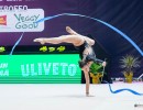 eurogymnica torino cuttini virginia un nastro sfe00622 copia simone ferraro ph
